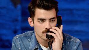 The Best Men's Grooming Moves of the Week