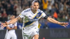 'bang!' mido had thrown a pair of scissors with all ibrahimovic began the first game against valencia on the bench, but as ajax struggled to break. Zlatan Ibrahimovic Liebaugelt Mit Einer Ruckkehr Zu Ajax Amsterdam Eurosport