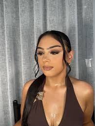 Models needed for facial treatment Date: 20/3 Thursday Duration: 1 hour  Price: $25 Location: Kangan Institute, 85 Cremorne Street, Richmond  Available Times: 9:30 AM 1:30 PM Dm if you're interested