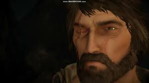 Castlevania Lords of Shadow 2 (Продолжение прохождения, часть 12)