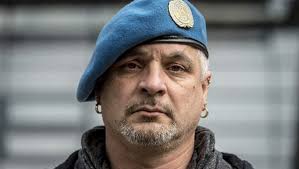 Libanonveteranen boos over 'traineren' bij schadeclaims