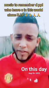 On This Day: August 26, Historical Highlights