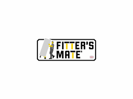 Tube Motor / Fitters Mate Controller For Roller Shutters & Garage Doors