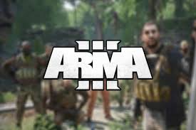Rubberbanding is a mature and friendly gaming community !! Arma 3 Rubberbanding And Packet Loss How To Fix Them