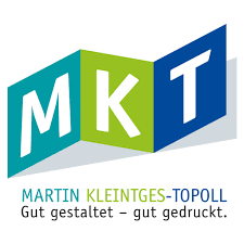 = − ⁡ ((−) + (−) + ⋯ + (−) + + ⋯ +) where: Mkt Druckagentur Martin Kleintges Topoll