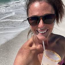 Blair Gladding's Instagram, Twitter & Facebook