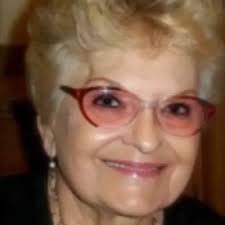Obituary information for Lynn A. Brown