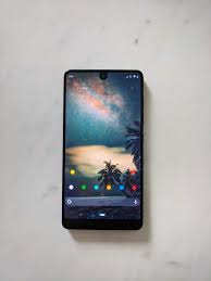 Download best android mod games and mod apk apps with direct links, full apk, mod, obb file mod money games. My Minimal Essential Android Pie Set Up Using Nova Launcher I Always Have The Same Layout And Now Know My Most Used Apps By Colour Essential