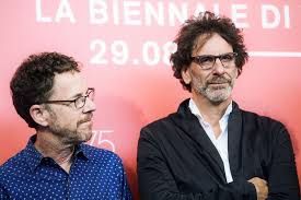 Cuban immigrant tony montana (pacino) builds a miami drug empire in the 1980s. Scarface Reboot Penned By Coen Bros Set In Los Angeles Entertainment The Jakarta Post