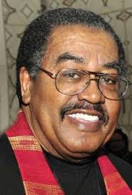 Richard Rozman's Instagram, Twitter & Facebook