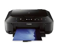 Brillante schwarze tinte für den eleganten allrounder. Robot Check Wireless Printer Printer Inkjet Printer