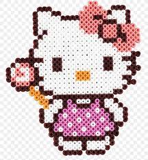 We did not find results for: Hello Kitty Hama Bead Cross Stitch Pattern Png 960x1039px Hello Kitty Applied Arts Art Askartelu Bead