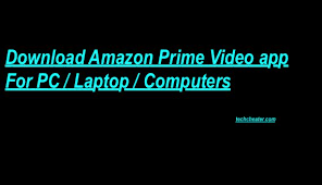 Fortunately, once you master the download process, y. Amazonprime Mirzapur In 2021 Amazon Prime Video App Prime Video App Amazon Prime Video