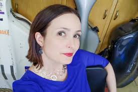 Book Review: Cellist Miranda Wilson Explores Her Longtime Journey with  Bach's Cello Suites in 'The Well-Tempered Cello'