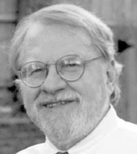 EARL BUCKLES Obituary (2012)