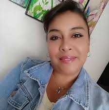 De lo mejor de 3B las servilletas Cloudy COSTO $49.00 Mide 29x32 CM 200  piezas. ... Chulada de producto.