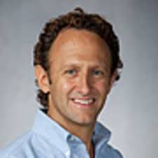 Dr. Harold Hoffman, MD