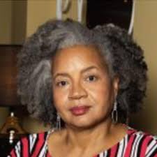 2023 Annual Report to the Community by piercecountylibrary