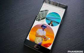 Here's how to use snapchat memories to your fullest how to access my eyes only in memories on android. Everything You Need To Know About Snapchat Memories Phandroid