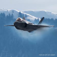 Lmt) board of directors has authorized a third quarter 2021 dividend of $2.60 per share. Lockheed Martin On Instagram Right Side Up Or Upside Down The F 35 Demonstration Team Puts On A Show This Team Travels The World To Showcase The Capabilities Of The