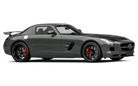 Maybe you would like to learn more about one of these? Mercedes Benz Sls Amg Prices Reviews And New Model Information