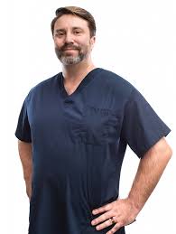 My Toughest Case: Dr. Jason Shumadine - Acadiana Profile