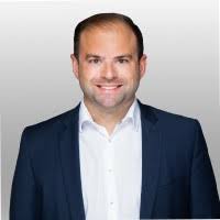 10+ "Patrick Class" profiles