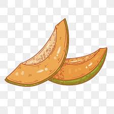 Maybe you would like to learn more about one of these? Melon Kartun Gambar Png File Vektor Dan Psd Unduh Gratis Di Pngtree