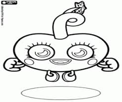 They can also gain knowledge on basic shapes, structures, and paintbrush. Moshi Monsters Coloring Pages Printable Games