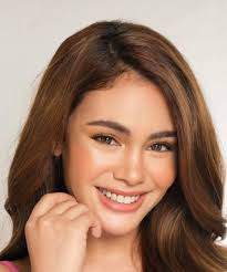 Happy 28th birthday to Ivana Alawi 🎂🎂🎂🍾🍾🍾🎁🎁🎁🎉🎊🥂 She is notable  for her roles in; 💙Mea Culpa as Lolita 💙The Secrets Of El Paraiso as Rina  💙 Brothers as Amor/Madonna 💙 Once Again