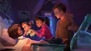 Su vida es perfecta hasta que un fatídico día todo cambia de forma radical. áˆ Mira La Pelicula Un Jefe En Panales 2 Negocios De Familia Online Gratis Cinecalidad