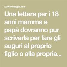 Lettera ai miei genitori.vi voglio bene e sempre ve ne vorrò sino alla morte e oltre. Lettera Ai Genitori Dai Figli Per Anniversario Lettera Ai Genitori Dai Figli Per Anniversario Luglio Sono Certa Che Questo E Cio Che Unisce I Miei Genitori Sal Kaa