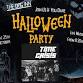 The Dogs Halloween Party with Time Crisis!! - The Dog Inn, 65 Holt Rd, Horsford Event Image