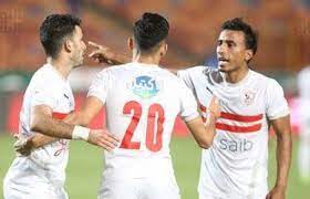 #zamalek #mosttitledin20c | #الزمالك pic.twitter.com/5ammdxaxg8. The Egyptian League Ranking Table Zamalek Continues To Lead