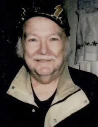 Otto Redanz Funeral Home