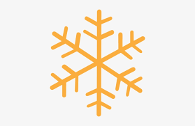 Snowflake glitter white snowflake isolated snowflake decorations snowflakes white background snowflake on white modern snowflakes pattern snow flake postcard white snowflake pattern embossed white. White Snowflake With No Background Clipart Collection Yellow Snowflake Clipart 400x453 Png Download Pngkit