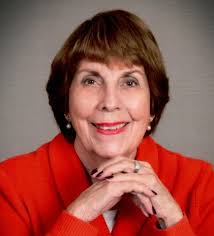 Obituary for Marilyn Sue (Darr) Kiesling