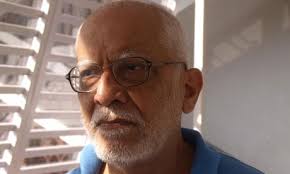 Obituaries + Other lives