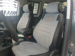 volkswagen caddy koltuk kilifi nakisli deri urun detay k design oto koltuk kilifi