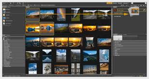 Download now best for customer support family records organizer fidelity. Best Software To Organize Your Photos On A Windows Pc Free And Paid