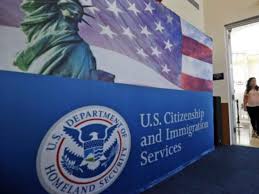 Applications for us citizenship & green card. H1b Visa Fee Us Visa H 1b Us Judge Stops Uscis From Implementing Visa Fee Hike