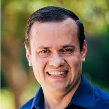 AI and Machine Learning Assistant Professor/Professional Practice Assistant  Professor in Logan, Utah