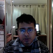 Stream 'No-one cares v1' (re-recorded, lyrics by Tom Hannah) by arko02