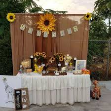 Check spelling or type a new query. Sunflower And Giraffe Birthday Party Ideas Photo 1 Of 8 Catch My Party
