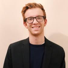 One of my greatest influences in the way I approach this work just came  home after 53 years.