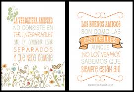 Hoy amaneció de color gris, lo que tienes que hacer es darle color a tu vida para que el paisaje que tienes delante de ti sea más bello. Frases Bonitas Sobre La Amistad Para Compartir El Dia Del Amigo 20 De Julio Informacion Imagenes