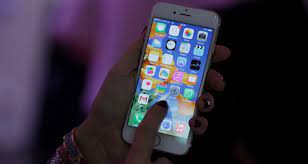 De esta manera, la organización de consumidores y usuarios (odecu) logró un acuerdo conciliatorio con apple chile, maconline y reifschneider por un monto global de 84.167 unidades de fomento (uf), lo cual corresponde a aproximadamente 2.474 millones de pesos que beneficiarán a los usuarios de los siguientes modelos: 1ef29mitfh6uom