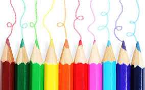 Mewarnai gambar cerita dengan crayon menggunakan teknik a basah b kering c dasar d arsir / latihan soal pat seni budaya smp kelas teknik mewarnai gradasi dengan crayon teknik gelap terang ~ teknik ini mewarnai sebuah obyek gambar mewarnai dengan mendahulukan warna. Contoh Gambar Mewarnai Gambar Cerita Dengan Crayon Menggunakan Teknik Kataucap