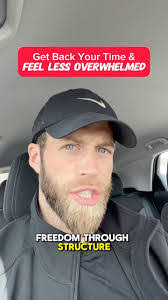 Alexandra Bartz's Instagram, Twitter & Facebook