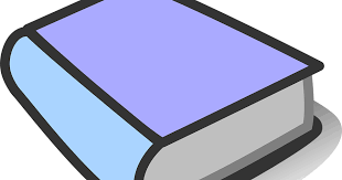 Contextual translation of menerjemahkan kalimat indonesia ke ingrris into indonesian. Kumpulan Kata Kata Pepatah Bugis Jawa Sunda Dan Minang Mastimon Com